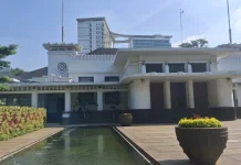 Pemkot Bandung Beri Diskon Tunggakan PBB hingga 100 Persen, Berlaku hingga Akhir