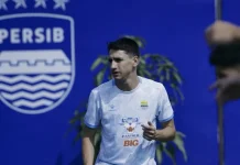 Mantan Rekan Setim, Luca Menalo Salut kepada Dani Olmo Juara Piala Dunia 2026