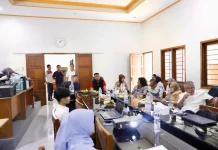 Komisi II DPRD Jawa Barat Dorong Peningkatan Status Pelabuhan Perikanan