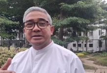 Farhan: Pemkot Bandung Perketat Jam Malam Pelajar
