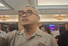 Farhan Ingatkan Warga Tak Main Hakim Sendiri meski Diizinkan Tangkap Begal