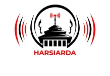 KPID Jabar Kick-Off Hasiarda 2026, Dorong Literasi Media Anak