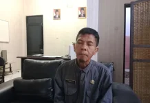 Kepala DP2KBP3A Subang, Hari Anak Nasional, Ajak Masyarakat Lindungi Hak Anak