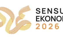 SE2026, Simbol Penguatan Komitmen dan Kolaborasi Antar instansi