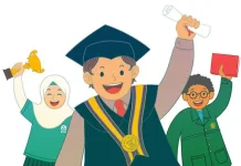 Strategi Pemda Tingkatkan IPM lewat Penguatan Layanan Dasar