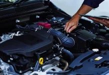 Inilah Kebiasaan Buruk saat Mengemudi yang Bisa Membuat Mobil Cepat Rusak