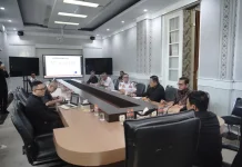 Retribusi Parkir, Pemkab : Harus Transfaran