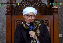 Buya Yahya Bagikan Dua Cara Menjaga Hati dan Meningkatkan Kualitas Diri