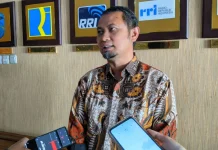KPK Ungkap Pentingnya Peran Masyarakat Dalam Penindakan dan Pencegahan Korupsi