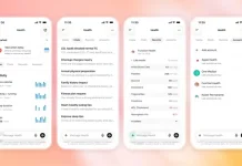 ChatGPT Health Resmi Hadir, Bantu Pengguna Kelola Data Kesehatan