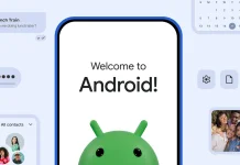 Android 17 Permudah Pindah Data dari iPhone tanpa Aplikasi Tambahan
