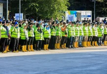 Pemilahan Sampah Dari Rumah Jadi Kunci Atasi Darurat Sampah