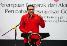Ono Surono Apresiasi Sayembara Begal KDM, Dorong Sistem Keamanan Komprehensif