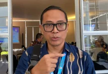 Industri Geospasial Nasional Diuntungkan dengan Hadirnya Pemetaan ILASPP