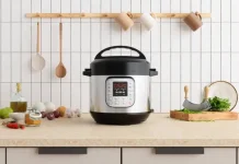 3 Fungsi Rice Cooker yang Jarang Diketahui, Bukan Cuma untuk Menanak Nasi