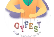 Festival Kabaret Gyfest 2026 Hadirkan Tema "Normal Bermasalah"