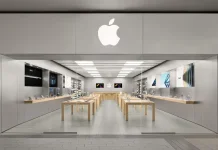 Apple Fokus Perkuat Privasi jelang Rilis Kacamata Pintar