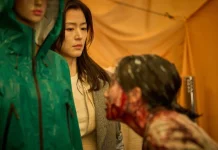Colony Hadirkan Zombie yang Lebih Pintar