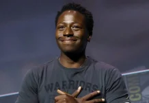 Black Panther Punya Penerus Baru