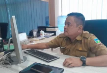 Antisipasi Pengangguran Pemkab Garut Genjot Investor