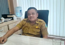 Tarik Investor, Pemkab Perlonggar Regulasi Perizinan