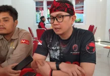 Begal Marak di Bandung, Andri Gunawan: Ini Musibah Demografi!