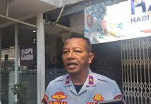 Pemkot Bandung Persiapkan Aspek Pendukung Trayek Lembang–Bandara Husein