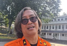BPBD Bandung Petakan 13 Kecamatan Berpotensi Krisis Air Bersih saat Musim Kemarau