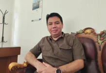 Perluas Pilihan Pendidikan, Sekolah Nasional Terintegrasi Hadir