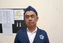 Mengetuk Pintu Keadilan yang Sunyi: Mengawal Hak Konsesi dalam Perda Jawa Barat