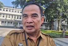 Disdukcapil Kota Bandung Ajak Warga Segera Aktifkan IKD