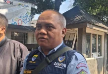 Kopamas Siapkan 32 Armada Dengan  Layani Akses lewat Bandara Husein