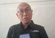 Musim Kemarau Harga Bahan Pokok di Kota Bandung Stabil