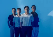 Grup for Revenge rilis lagu orisinal untuk "Spider-Man: Brand New Day"