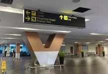 Bandara Husein Sastranegara Kini Kantongi Sertifikat Pesawat Jet
