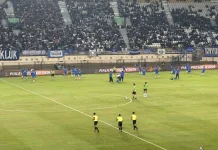 Laga Kedua Piala Presiden, Berikut Daftar Susunan Pemain Persib Versus DPMM