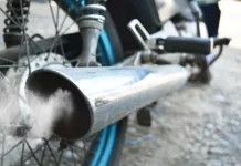 Motor Susah Hidup di Pagi Hari? Kenali Penyebab dan Solusinya