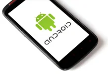 Fitur Rahasia Android yang Jarang Diketahui, Pengalaman Pakai HP Lebih Maksimal