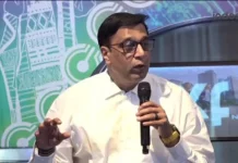 Percepat Transformasi Berbasis AI, IOH Catat Pertumbuhan Positif