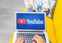 YouTube Hadirkan Thumbnail Kustom dan AI untuk Shorts