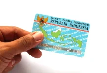 Waspada Modus Penipuan Aktivasi IKD, Warga Cimahi Jangan Berikan Data Pribadi