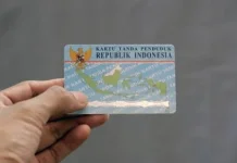 Disdukcapil Kota Cimahi Tegaskan Aktivasi IKD Gratis, Petugas Tidak Minta Uang