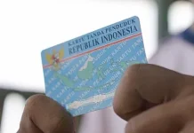 Disdukcapil Cimahi dan Petugas Kewilayahan Perkuat Edukasi Cegah Penipuan IKD