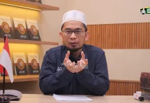 Cara Membangun Kepercayaan Diri dalam Perspektif Islam