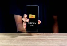 Cara Menghapus Cache di HP Android agar Tidak Lemot, Mudah dan Cepat
