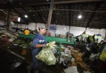 Farhan: Pengolahan Sampah Meningkat, Ketergantungan ke TPA Sarimukti Berkurang