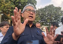 Pemkot Bandung Siapkan Transportasi Khusus Sambut Operasional TPA Legok Nangka