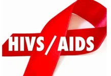 Puluhan Kasus Baru HIV/ AIDS Ditemukan di Kota Tasikmalaya