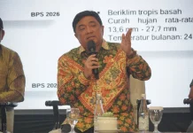 Pemkab Siapkan Bantuan Hukum untuk Warga Miskin