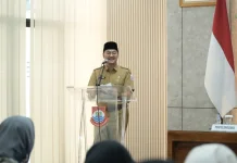 Representasi Perempuan di DPRD Cimahi Naik, Sinyal Positif bagi Demokrasi